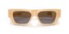 Picture of Versace Sunglasses VE4497U