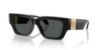 Picture of Versace Sunglasses VE4497U