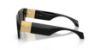Picture of Versace Sunglasses VE4497U