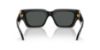 Picture of Versace Sunglasses VE4497U