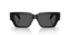 Picture of Versace Sunglasses VE4497U