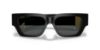 Picture of Versace Sunglasses VE4497U
