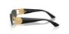 Picture of Versace Sunglasses VE2291