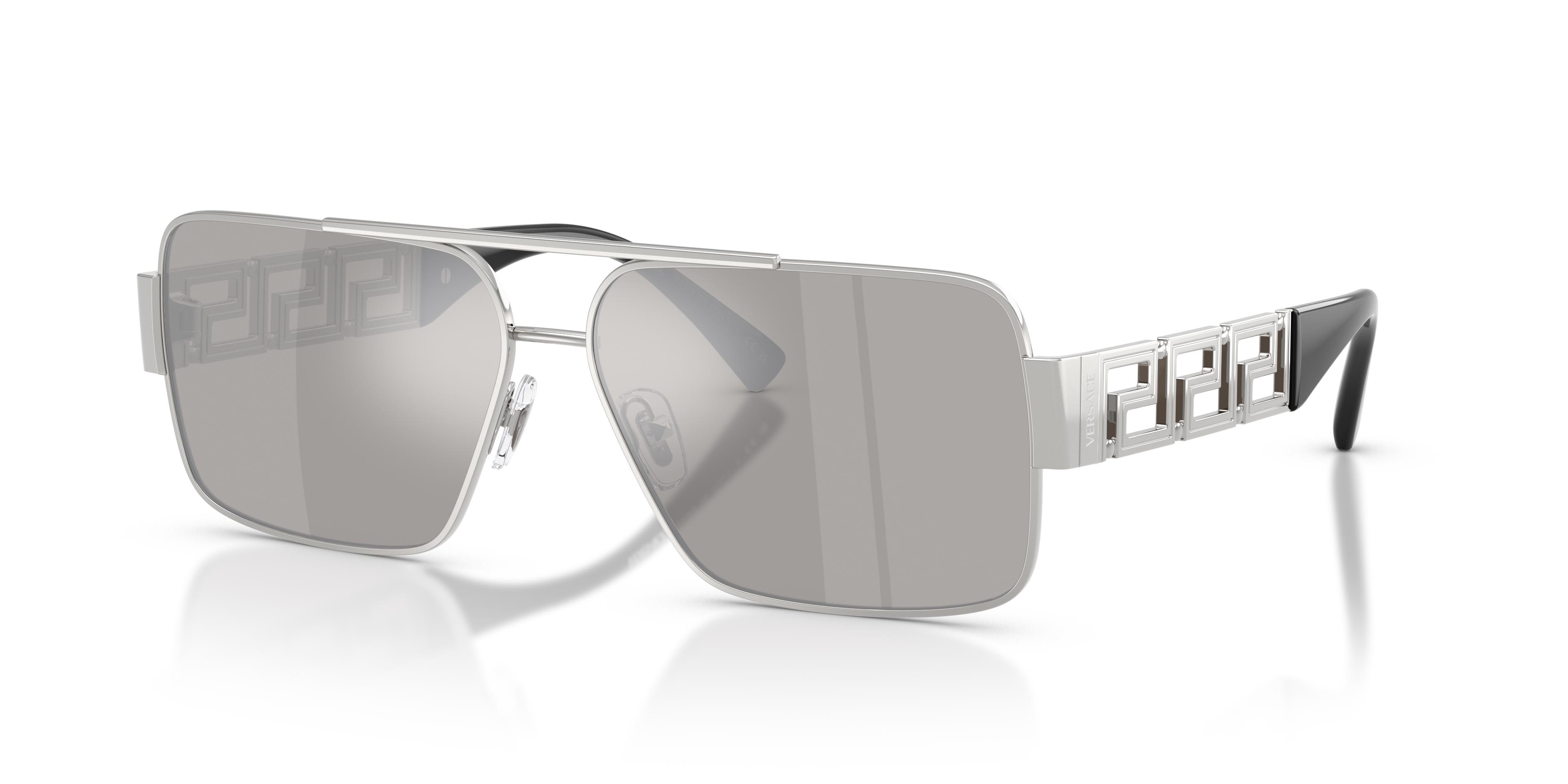 Picture of Versace Sunglasses VE2290