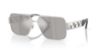 Picture of Versace Sunglasses VE2290