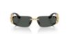 Picture of Versace Sunglasses VE2291