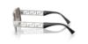 Picture of Versace Sunglasses VE2290