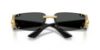 Picture of Versace Sunglasses VE2291