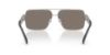 Picture of Versace Sunglasses VE2290
