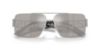 Picture of Versace Sunglasses VE2290