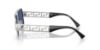 Picture of Versace Sunglasses VE2290
