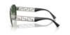 Picture of Versace Sunglasses VE2289