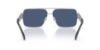 Picture of Versace Sunglasses VE2290
