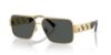 Picture of Versace Sunglasses VE2290
