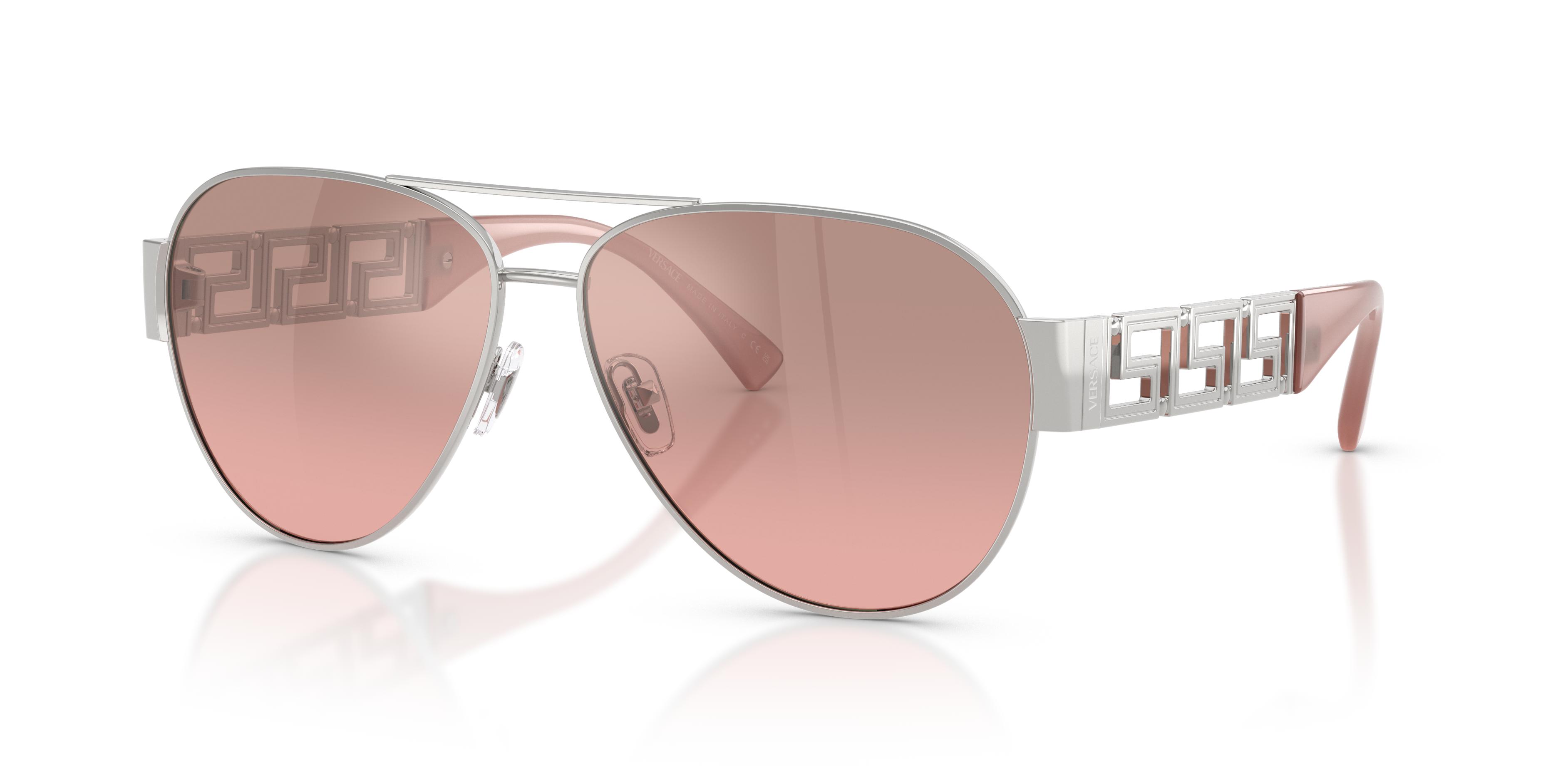 Picture of Versace Sunglasses VE2289