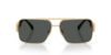 Picture of Versace Sunglasses VE2290