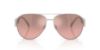 Picture of Versace Sunglasses VE2289