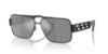 Picture of Versace Sunglasses VE2290