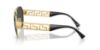 Picture of Versace Sunglasses VE2289