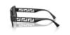 Picture of Versace Sunglasses VE2290