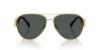 Picture of Versace Sunglasses VE2289