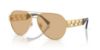 Picture of Versace Sunglasses VE2289