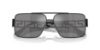 Picture of Versace Sunglasses VE2290