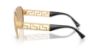 Picture of Versace Sunglasses VE2289