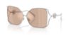Picture of Versace Sunglasses VE2288