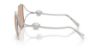 Picture of Versace Sunglasses VE2288