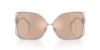 Picture of Versace Sunglasses VE2288