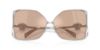 Picture of Versace Sunglasses VE2288