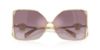 Picture of Versace Sunglasses VE2288
