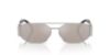 Picture of Versace Sunglasses VE2287