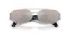 Picture of Versace Sunglasses VE2287