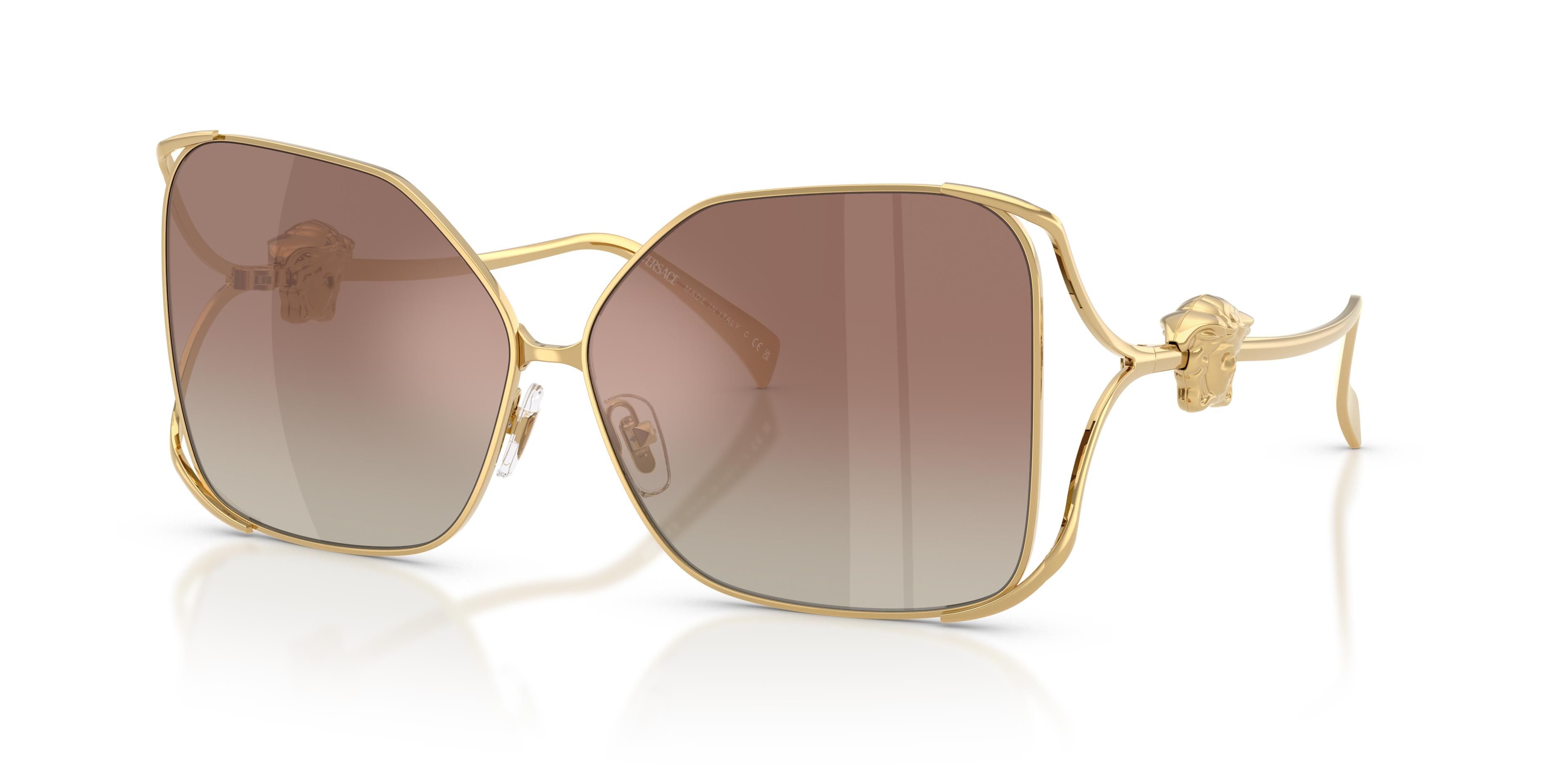 Picture of Versace Sunglasses VE2288