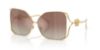 Picture of Versace Sunglasses VE2288