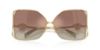 Picture of Versace Sunglasses VE2288