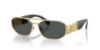 Picture of Versace Sunglasses VE2287