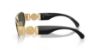 Picture of Versace Sunglasses VE2287
