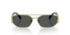 Picture of Versace Sunglasses VE2287