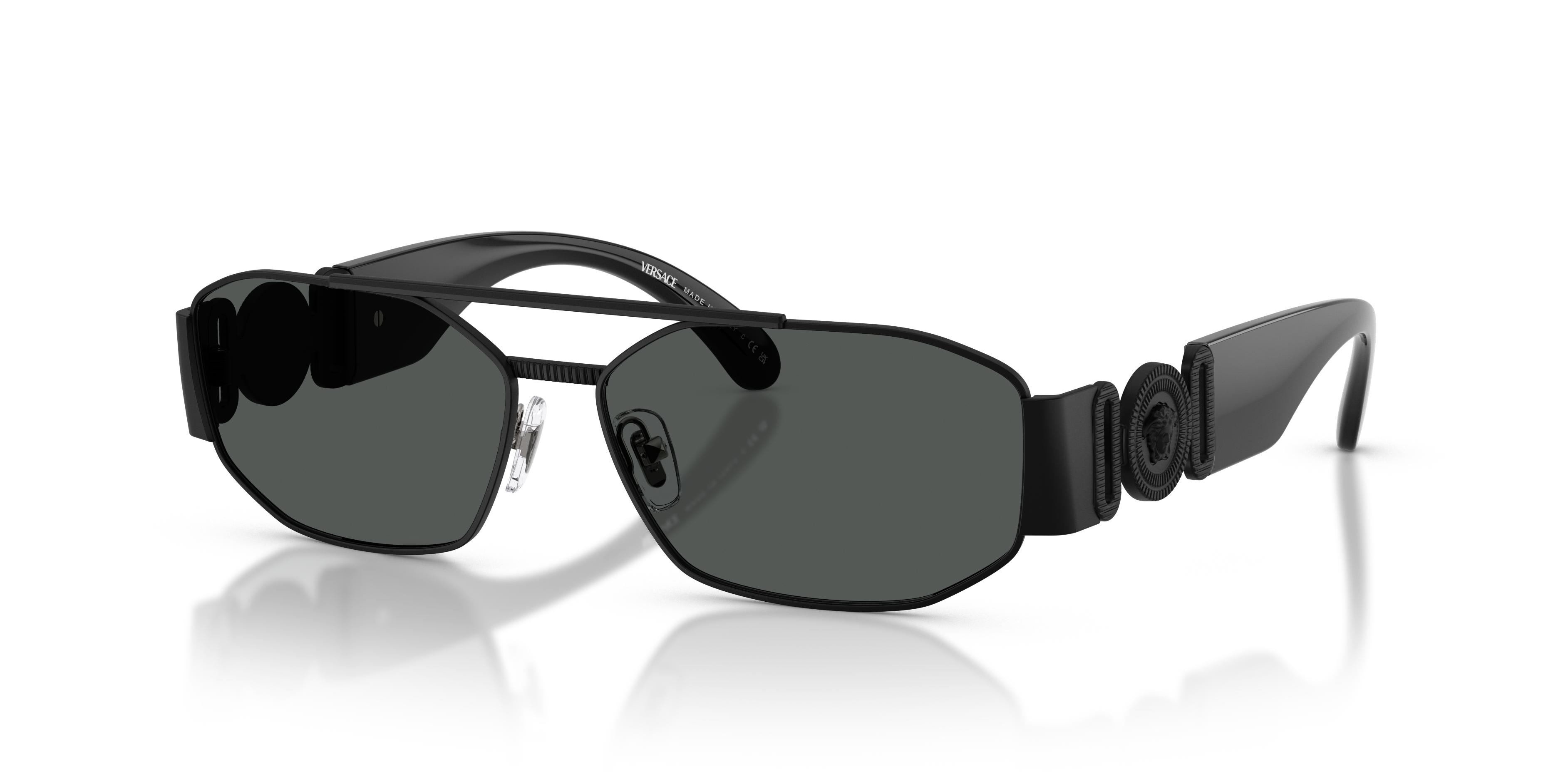 Picture of Versace Sunglasses VE2287