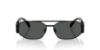 Picture of Versace Sunglasses VE2287