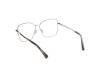 Picture of Max Mara Eyeglasses MM5187