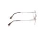 Picture of Max Mara Eyeglasses MM5187