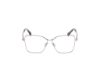 Picture of Max Mara Eyeglasses MM5187