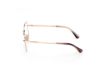 Picture of Max Mara Eyeglasses MM5187