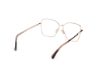 Picture of Max Mara Eyeglasses MM5187