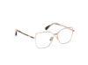 Picture of Max Mara Eyeglasses MM5187