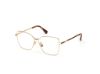 Picture of Max Mara Eyeglasses MM5187